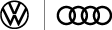 Volkswagen & Audi
